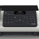 Illustration for article titled Canon Dolls Up Their First Designer Fax
